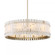 Bardon 12 Light Pendant (56|N1848-776)