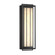 Eastly 1 Light Outdoor LED Wall Mount (10|77502-66-L)