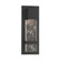 Sol 1 Light LED Outdoor (10|77300-66-L)