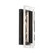 Temecula 1 LED Light Outdoor (10|77100-66-L)