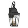 Cardigan 3 Light Outdoor Wall Mount (10|73353-757)