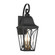 Cardigan 3 Light Outdoor Wall Mount (10|73353-757)