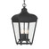 Marquee 4 Light Chain Hung (10|72484-66-C)