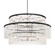 Shimmering Elegance 14 Light Chandelier (10|6709-66)