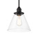 Barwell 1 Light Mini Pendant (10|5686-66A)