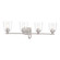 Antonia 4 Light Vanity (10|4004-84)