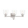 Antonia 3 Light Vanity (10|4003-84)
