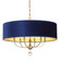 Van Noord 6 Light Pendant (10|3487-923)
