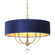 Van Noord 5 Light Pendant (10|3485-923)