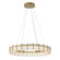 Sevryn LED Pendant (10|2415-695-L)