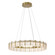 Sevryn LED Pendant (10|2415-695-L)