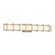 Sevryn LED Vanity (10|2413-695-L)