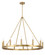 Dutton 12 Light Chandelier (10|1716-894)