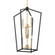 Colwick 6 Light Pendant (10|1465-883)