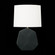 Tallulah Medium Table Lamp (7725|HT1121RBC1)