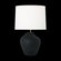 Cadley Medium Table Lamp (7725|HT1111RBC1)