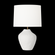 Cadley Medium Table Lamp (7725|HT1111MWC1)