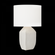 Sybert Medium Table Lamp (7725|HT1101MWC1)