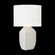 Sybert Medium Table Lamp (7725|HT1101MWC1)
