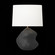 Broxton Medium Table Lamp (7725|HT1091RBC1)