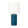 Shanghai Table Lamp (7725|BT1101DOC1)