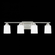 Vinton Four Light Wall / Bath Sconce (38|4420904-962)
