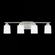Vinton Four Light Wall / Bath Sconce (38|4420904-962)