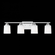 Vinton Four Light Wall / Bath Sconce (38|4420904-05)