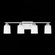 Vinton Four Light Wall / Bath Sconce (38|4420904-05)