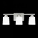 Vinton Three Light Wall / Bath Sconce (38|4420903EN3-962)