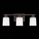 Vinton Three Light Wall / Bath Sconce (38|4420903-710)