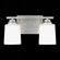 Vinton Two Light Wall / Bath Sconce (38|4420902EN3-962)
