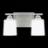 Vinton Two Light Wall / Bath Sconce (38|4420902EN3-962)