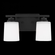 Vinton Two Light Wall / Bath Sconce (38|4420902-112)