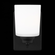 Vinton One Light Wall / Bath Sconce (38|4120901EN3-112)