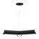 Vaughn Three Light Chandelier (38|3001303-112)