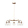 ONLINE EXCLUSIVE-Jett (38|3002405-848)