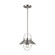 ONLINE EXCLUSIVE-Dormer (38|6001101-962)