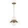 ONLINE EXCLUSIVE-Dormer (38|6001101-848)