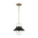 ONLINE EXCLUSIVE-Dormer (38|6001101-112)