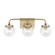 ONLINE EXCLUSIVE-Bryce (38|4000403-848)