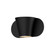 Sconce (107|7530.97)