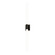 48'' Bath Bar (107|3964.51-40)