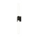 36'' Bath Bar (107|3963.51-27)