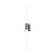 36'' Bath Bar (107|3963.01-27)