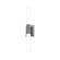 24'' Bath Bar (107|3962.01-27)