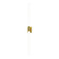 48'' Bath Bar (107|3964.38)