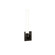 18'' Sconce (107|3960.51)