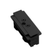 I CONNECTOR (16|WPC-BK)