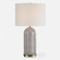 Uttermost Dapple Table Lamp (85|30390-1)